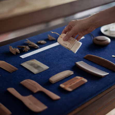 Ryoko Berlin ©Daniel Kula-4