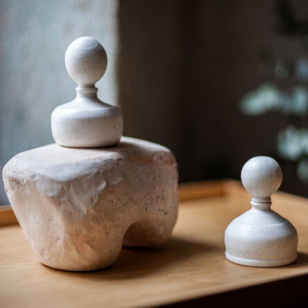 Ryoko Berlin ©Daniel Kula-8