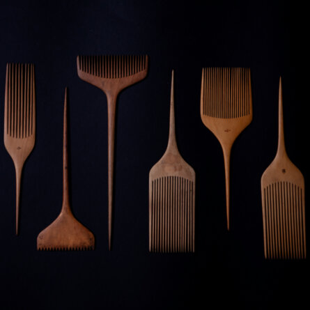 Ryoko Berlin ©Daniel Kula-9