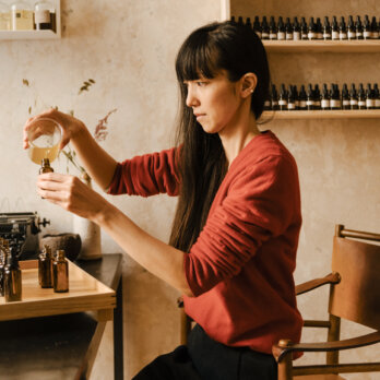 Ryoko Store Neukölln-2 Ryoko Store Neukölln-2