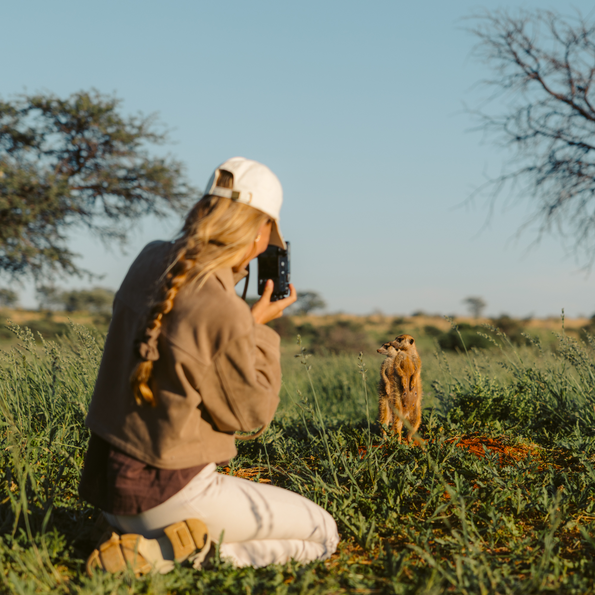 Tswalu Kalahari Reserve -30 - Kopie