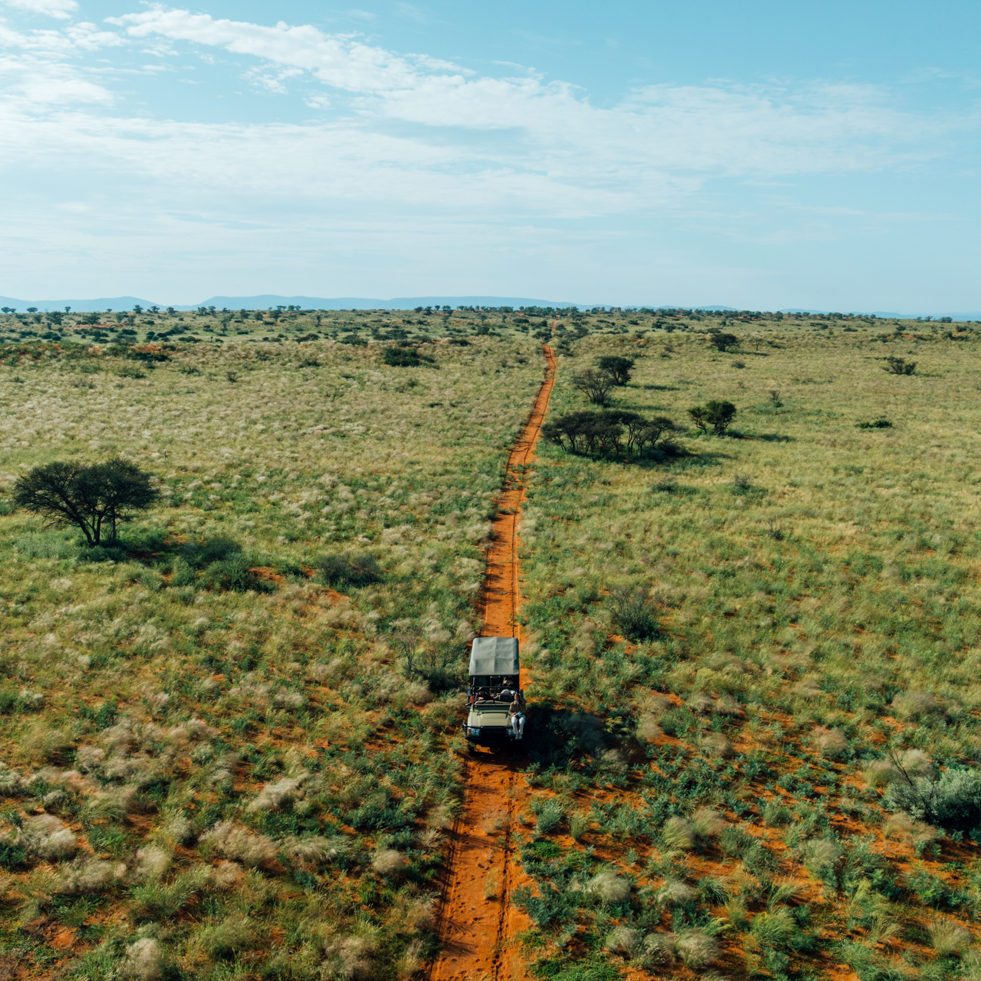 Tswalu Kalahari Reserve -32 - Kopie