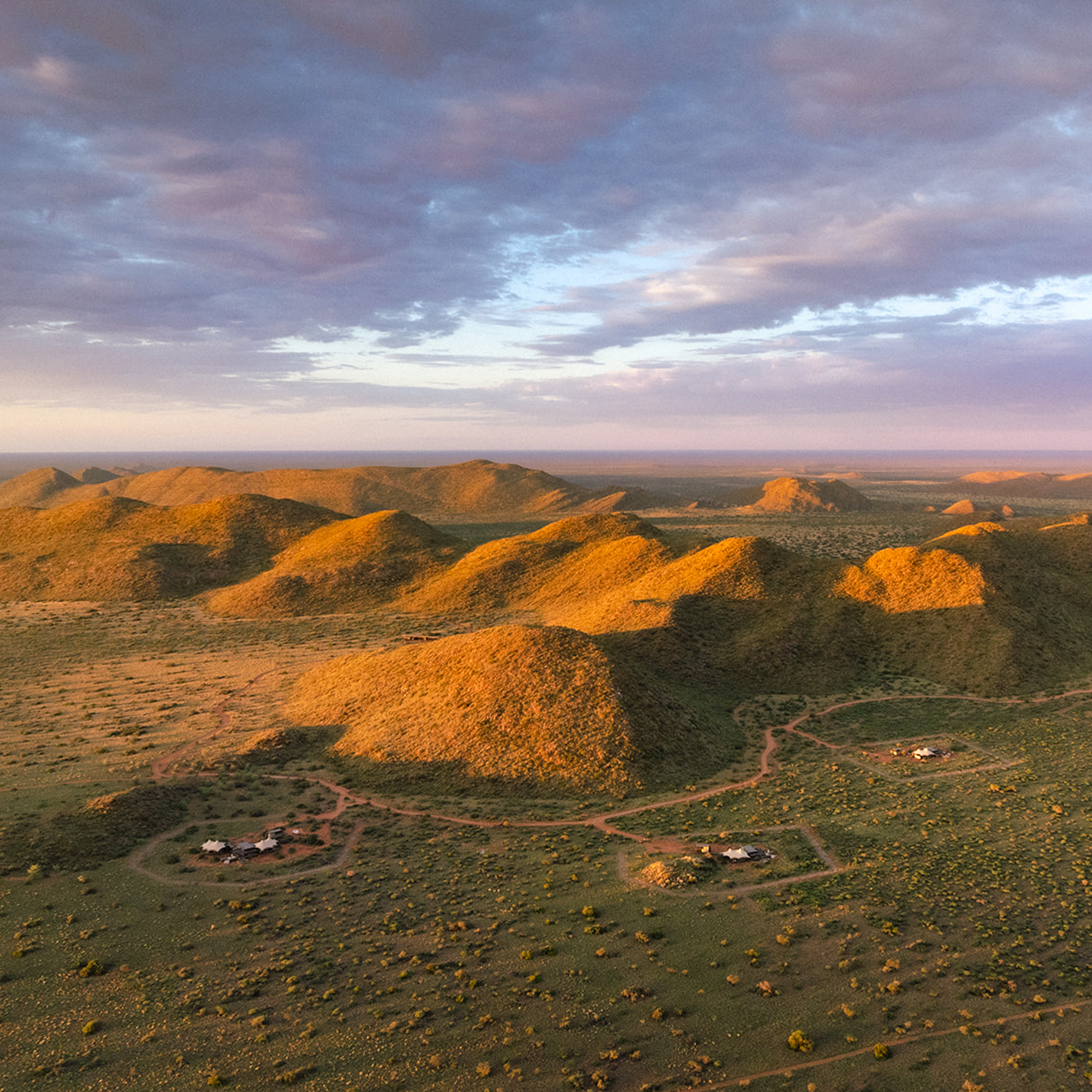 Tswalu Kalahari Reserve -40 - Kopie