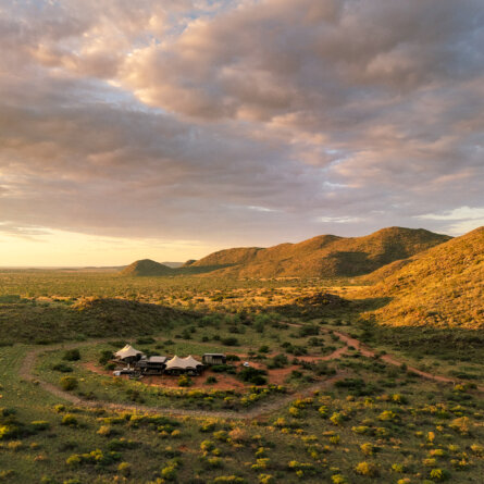 Tswalu Kalahari Reserve -41 - Kopie