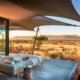 Tswalu Kalahari Reserve -48
