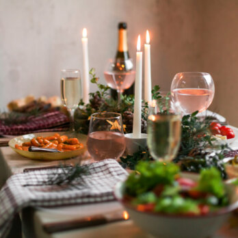 Weihnachtsfeier Locations Berlin-2 Weihnachtsfeier Locations Berlin-2