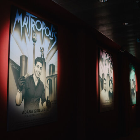 Berliner Meisterköche 2025-01