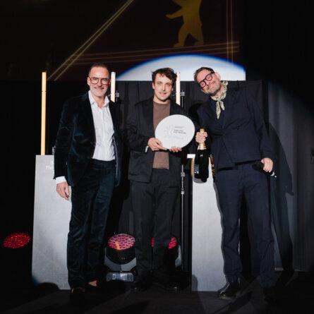 Berliner Meisterköche 2025-04