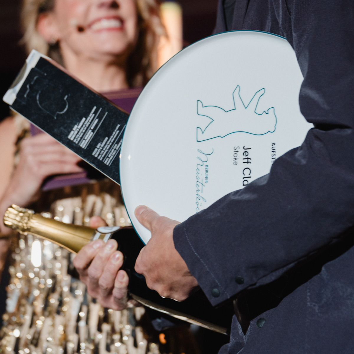 Berliner Meisterköche 2025-05