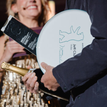 Berliner Meisterköche 2025-05 Berliner Meisterköche 2025-05