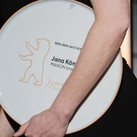 Berliner Meisterköche 2025-06