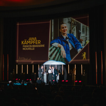 Berliner Meisterköche 2025-07