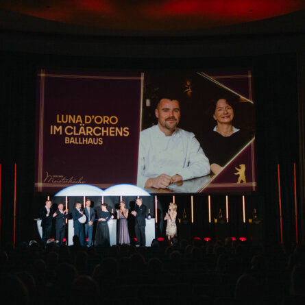 Berliner Meisterköche 2025-08