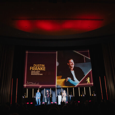 Berliner Meisterköche 2025-09