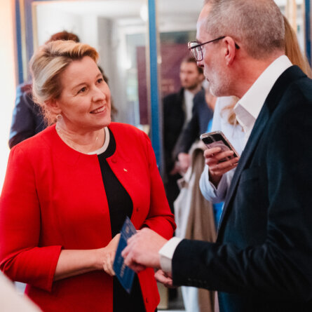 Berliner Meisterköche 2025-11