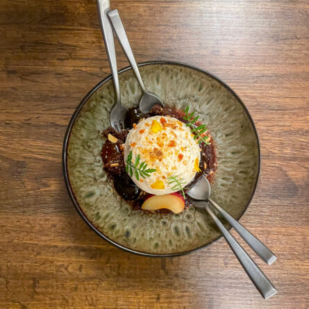 Bollenpiepe Berlin-Pankow-1