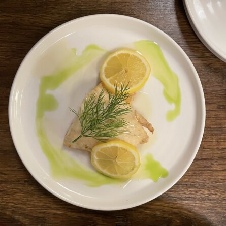 Bollenpiepe Berlin-Pankow-4