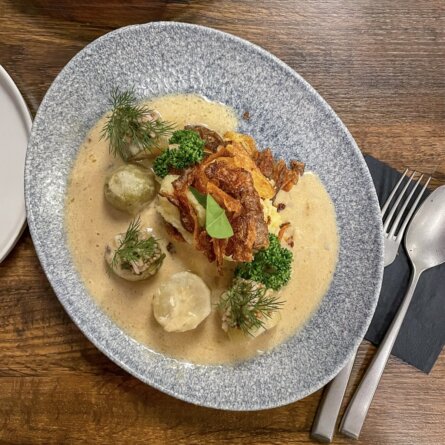 Bollenpiepe Berlin-Pankow-5