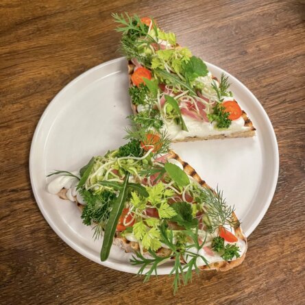 Bollenpiepe Berlin-Pankow-6