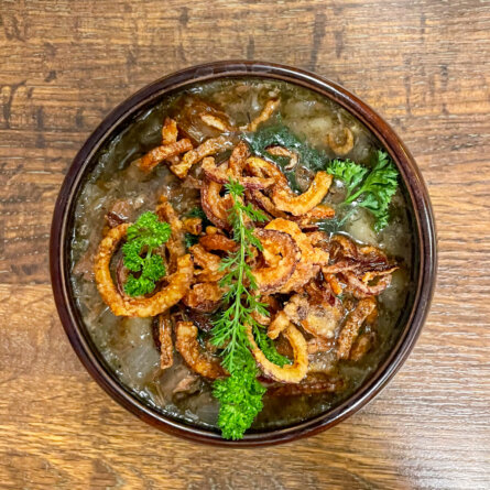 Bollenpiepe Berlin-Pankow-7