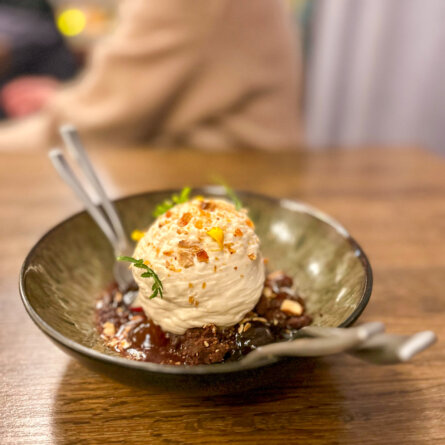 Bollenpiepe Berlin-Pankow-8