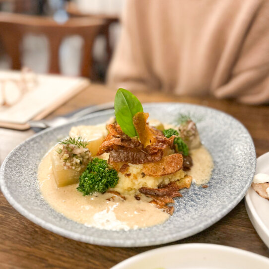 Bollenpiepe Berlin-Pankow-9