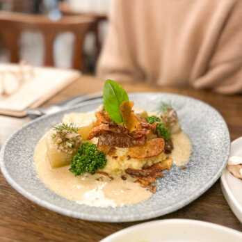 Bollenpiepe Berlin-Pankow-9 Bollenpiepe Berlin-Pankow-9