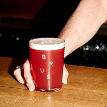 Brus Kopenhagen-8 Brus Kopenhagen-8