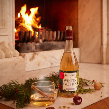 Dr Jaglas alkholfreier Glühwein-1