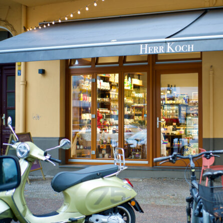 Herr Koch Feine Kost Berlin-01