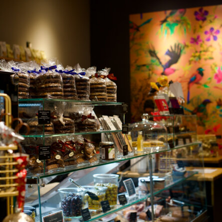 Herr Koch Feine Kost Berlin-07