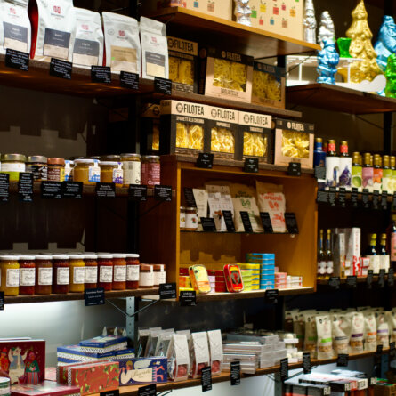 Herr Koch Feine Kost Berlin-08