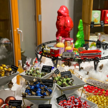 Herr Koch Feine Kost Berlin-13