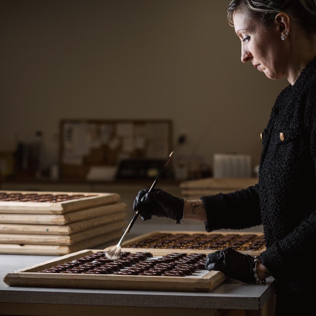 Jacot Haute Chocolaterie 1