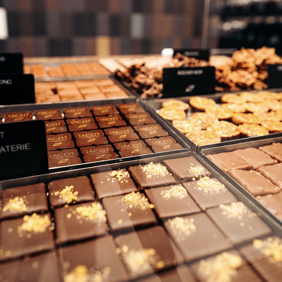 Jacot Haute Chocolaterie 5