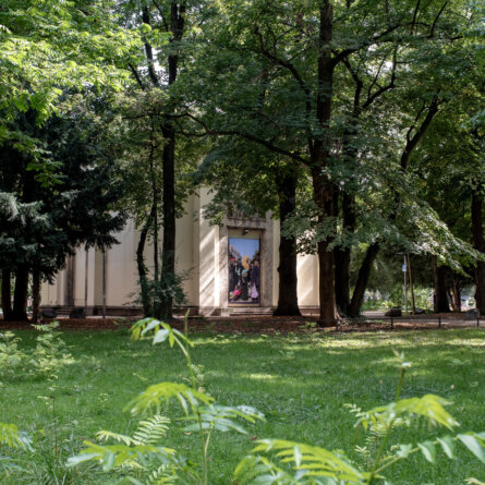 Kunstpavillion München-2