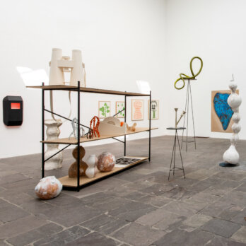 Kunstpavillion München-5