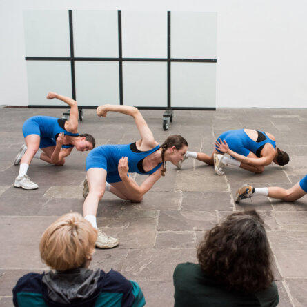 Kunstpavillion München-6