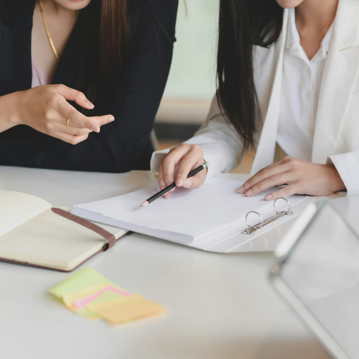 Mediations Lehrgang-2 Mediations Lehrgang-2