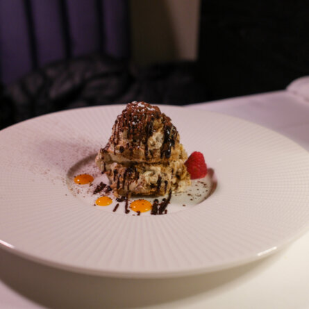 Nuovo Salina Ristorant Wannsee-2