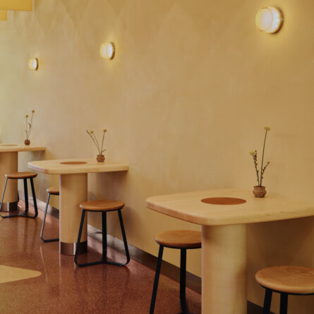 Oka Onigiri Berlin-01