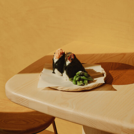 Oka Onigiri Berlin-05