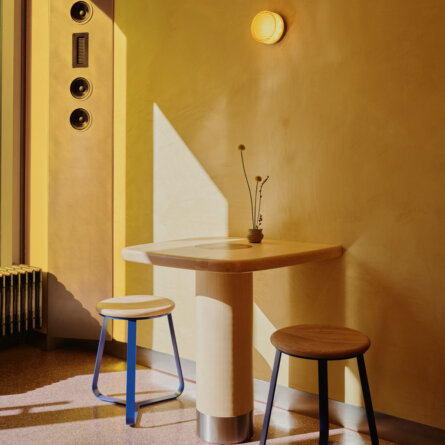 Oka Onigiri Berlin-09