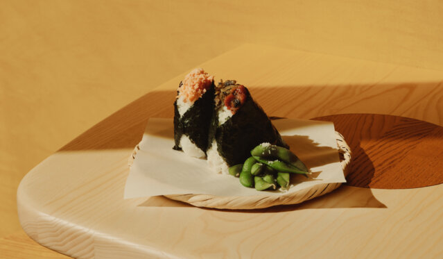 Oka Onigiri Berlin-14