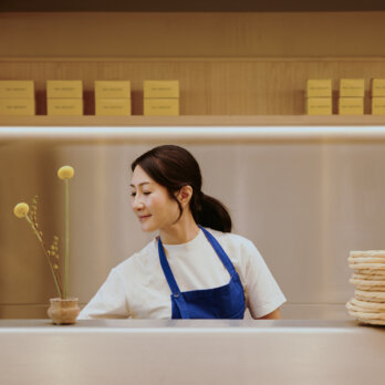 Oka Onigiri Berlin-Mitte-1 Oka Onigiri Berlin-Mitte-1