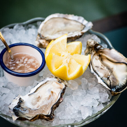 Petit Fritz München-01