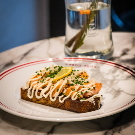 Petit Fritz München-03