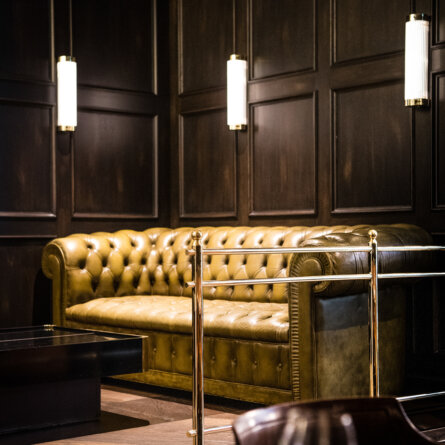 Petit Fritz München-05