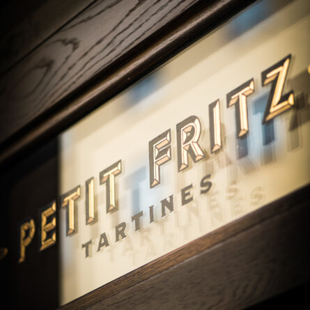 Petit Fritz München-08