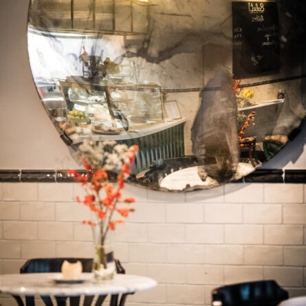 Petit Fritz München-09